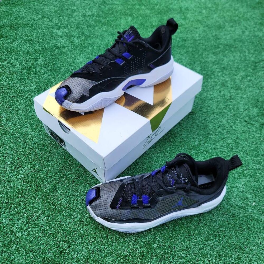 JORDAN ONE TAKE 4 - Men's shoes - Size 7.5